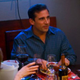 Illustration for article titled iThe Office/i: Dinner Party